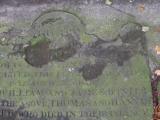 image of grave number 26272